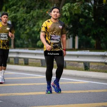 Runner Photo 6237019