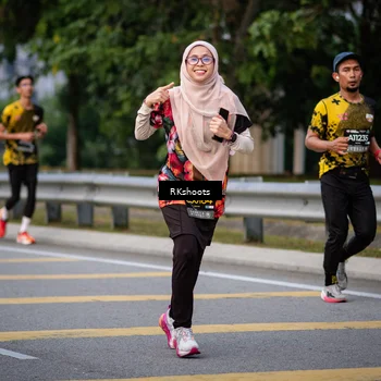 Runner Photo 6237023