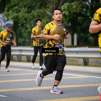 Runner Photo 6237029