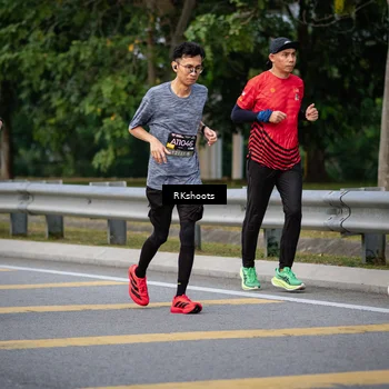 Runner Photo 6237046