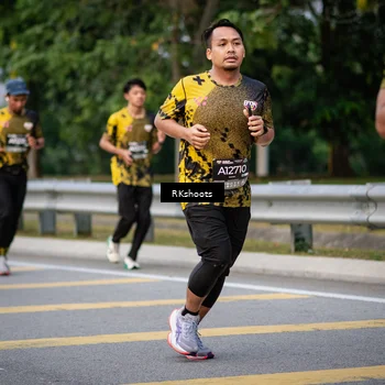 Runner Photo 6237050