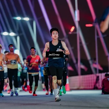 Runner Photo 6237054