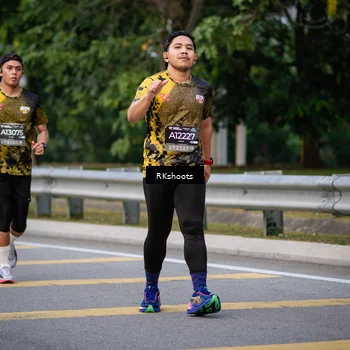 Runner Photo 6237059