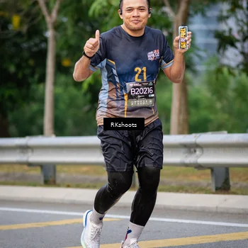 Runner Photo 6237061