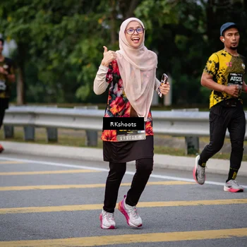 Runner Photo 6237078