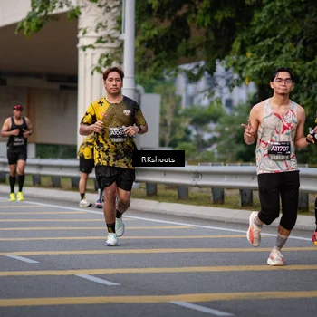 Runner Photo 6237081