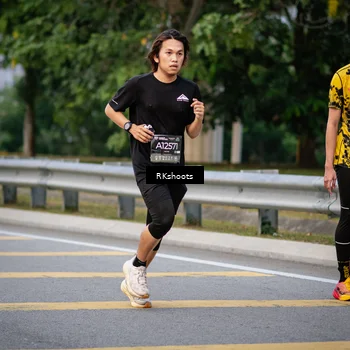 Runner Photo 6237086