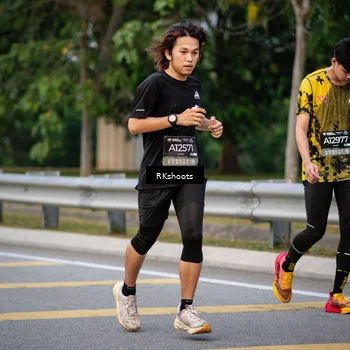 Runner Photo 6237103
