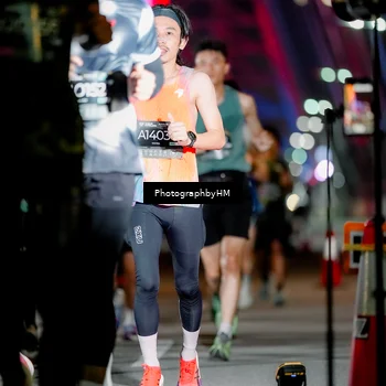 Runner Photo 6237115