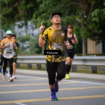 Runner Photo 6237130