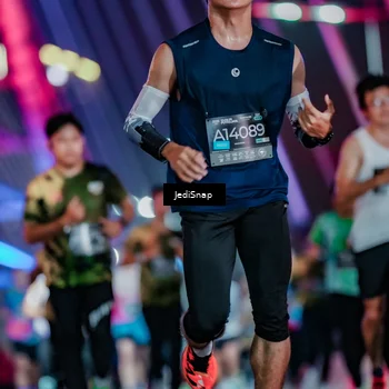 Runner Photo 6237132