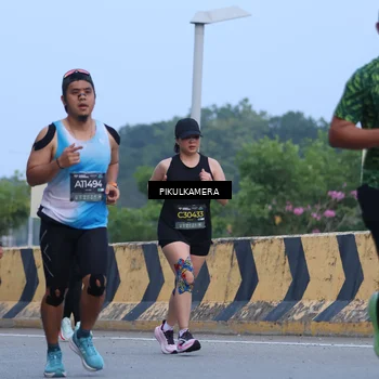 Runner Photo 6237136