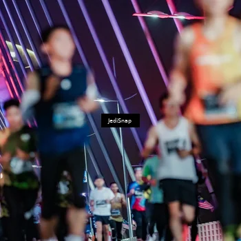 Runner Photo 6237147