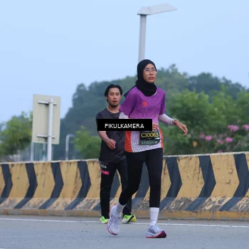 Runner Photo 6237152