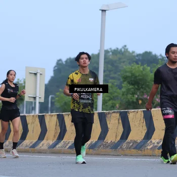 Runner Photo 6237181