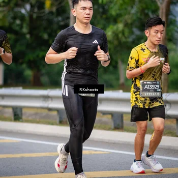 Runner Photo 6237199