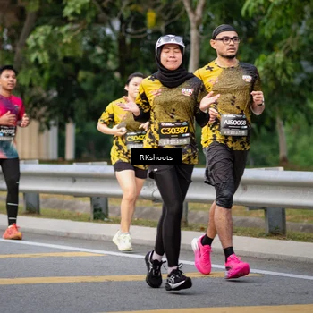 Runner Photo 6237201