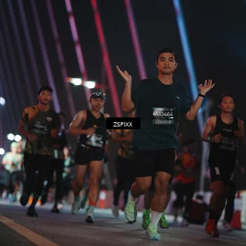 Runner Photo 6237204