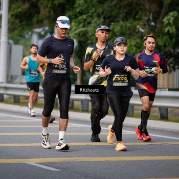Runner Photo 6237206