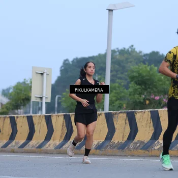 Runner Photo 6237208