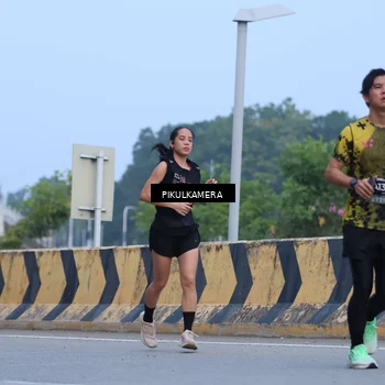 Runner Photo 6237209