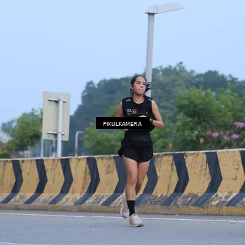 Runner Photo 6237212