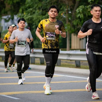 Runner Photo 6237214