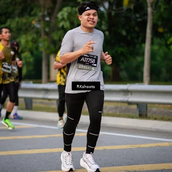 Runner Photo 6237218