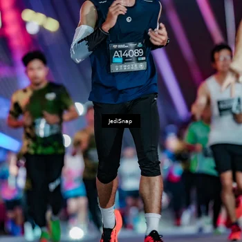 Runner Photo 6237220