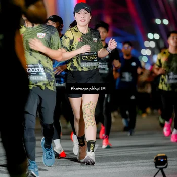 Runner Photo 6237227