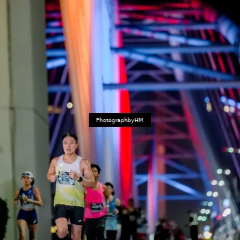Runner Photo 6237228