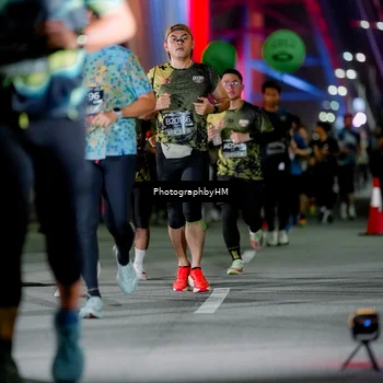 Runner Photo 6237229