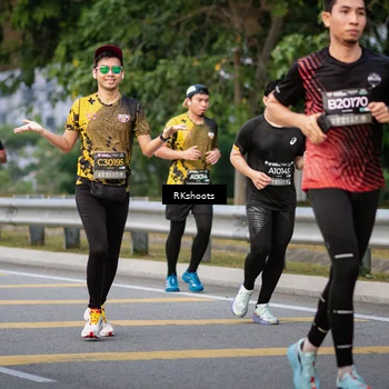Runner Photo 6237235