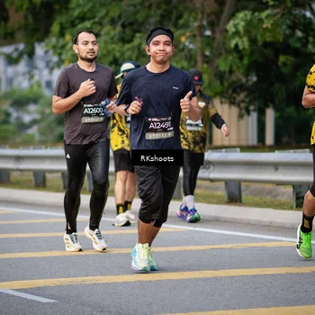 Runner Photo 6237255