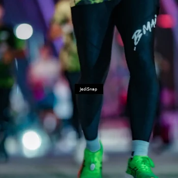 Runner Photo 6237265