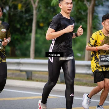 Runner Photo 6237269