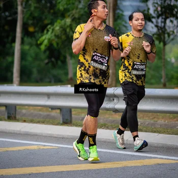 Runner Photo 6237274
