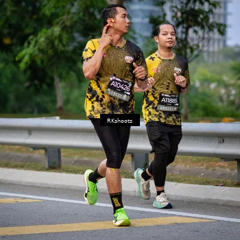 Runner Photo 6237275
