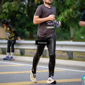 Runner Photo 6237288