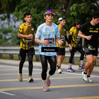 Runner Photo 6237303
