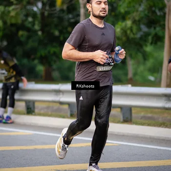 Runner Photo 6237313