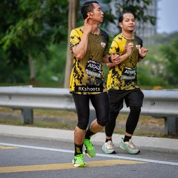 Runner Photo 6237329