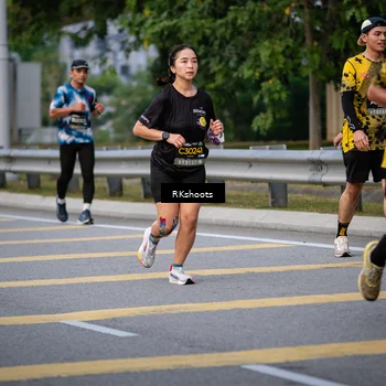 Runner Photo 6237356