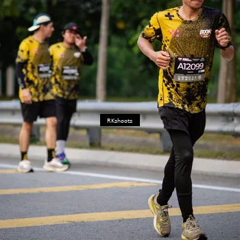 Runner Photo 6237369