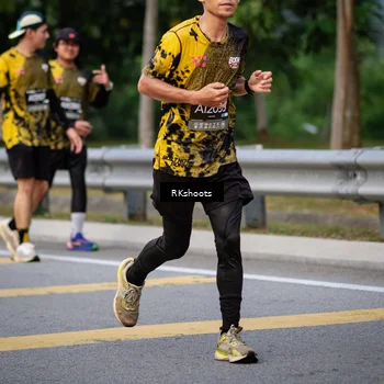 Runner Photo 6237381