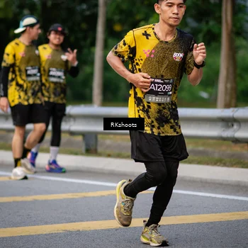 Runner Photo 6237395