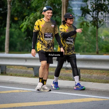 Runner Photo 6237396
