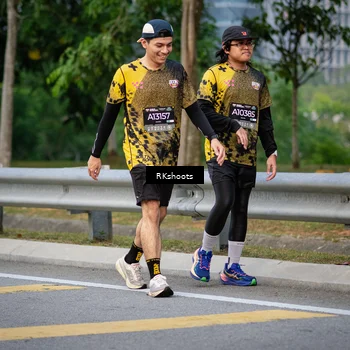 Runner Photo 6237402