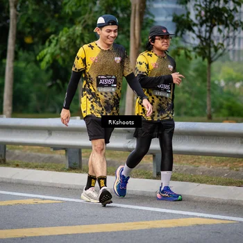 Runner Photo 6237417