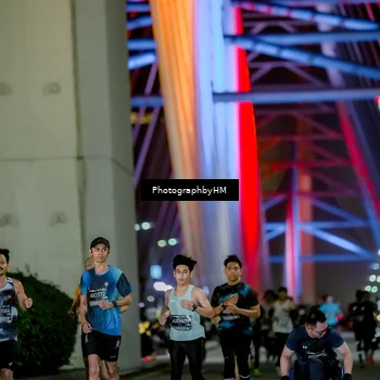 Runner Photo 6237429
